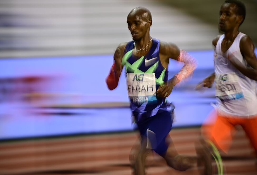 El aplauso en el corazón