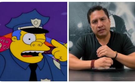 EU quita visa a Julión Álvarez; los mejores memes que dejó la cancelación del intérprete 