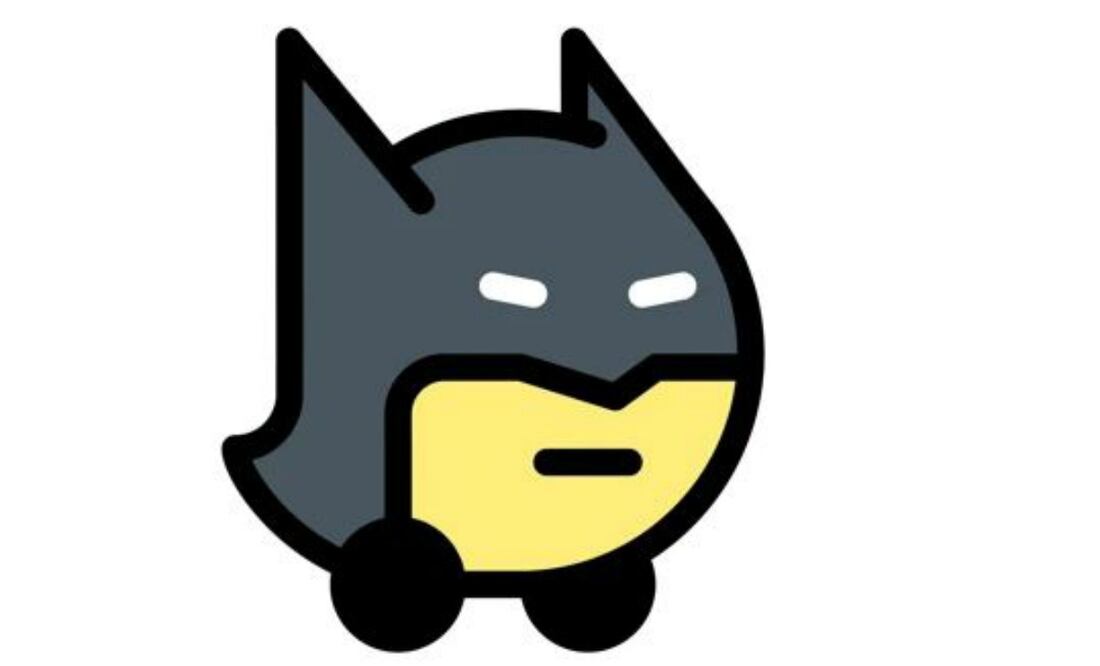 Ya está disponible en la plataforma.