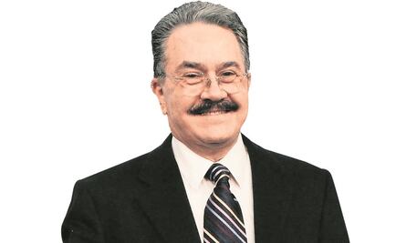 Se equivoca Pau y recuerdan a Pedro Sola