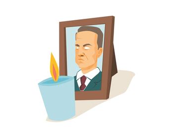 Miguel Ángel Yunes es una gente decente y de bien