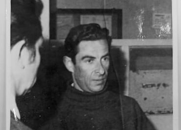 México fue alertado de posible atentado contra Allende