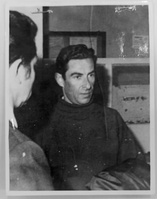 México fue alertado de posible atentado contra Allende