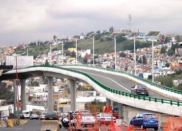 FGR arremete contra juez que desechó caso Viaducto Bicentenario; lo acusa de absolver a exmagistrado señalado de favorecer al CJNG