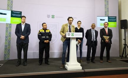 Analizan retener licencia a conductores alcoholizados que ingresan al Torito