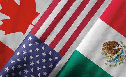 PAN en Senado urge información sobre cambios en el T-MEC