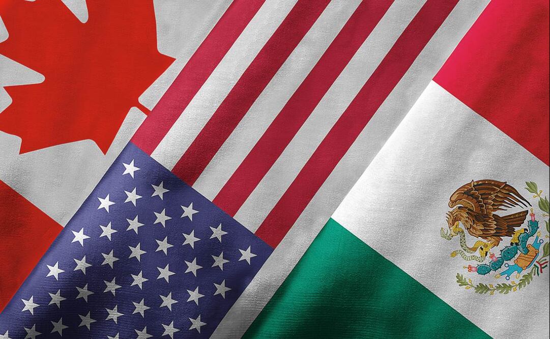 Foto: Archivo EL UNIVERSAL