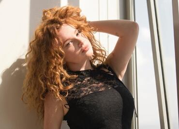 Briggitte Bozzo sale de “La casa de los famosos”; es la quinta finalista