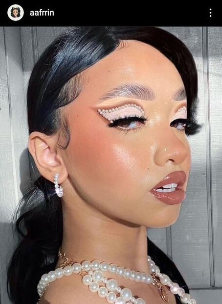 Alerta tendencia: 5 delineados que te harán triunfar en Navidad