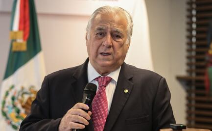 Los daneses dejan de venir a México