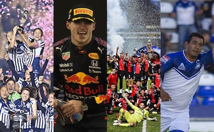 Anuario UD: Diciembre 2021