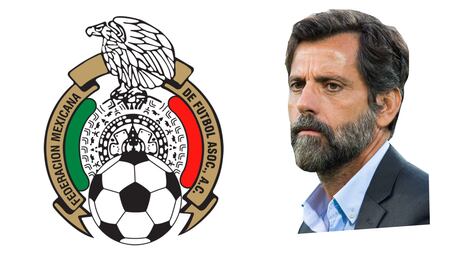 En México hay poca memoria con los técnicos españoles