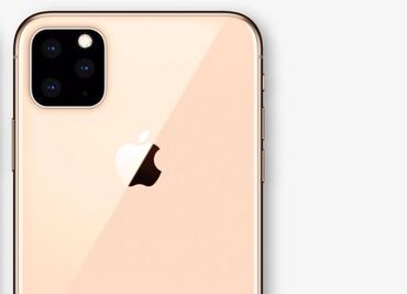 Este sería el precio del próximo iPhone