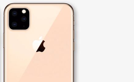 Este sería el precio del próximo iPhone
