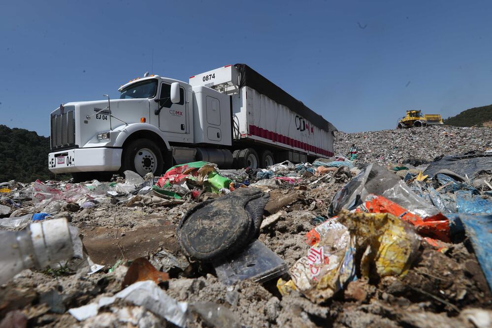 Foto: Archivo / EL UNIVERSAL