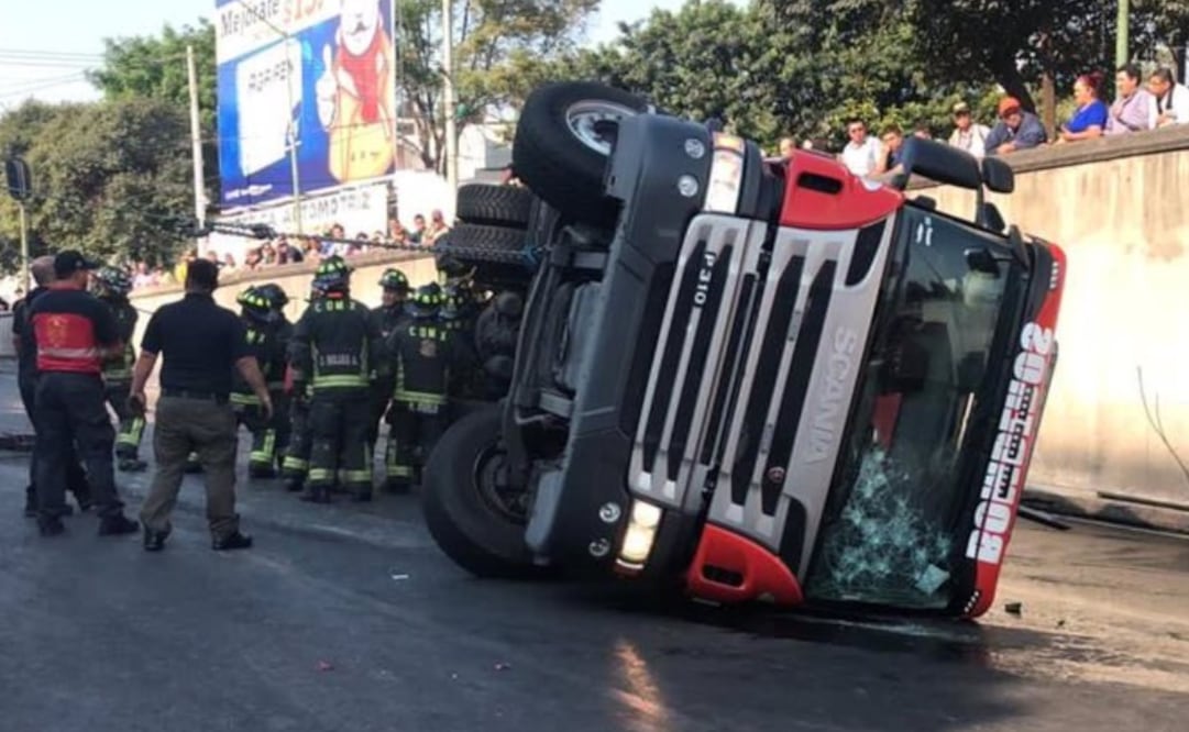 Fotografía: Especial 