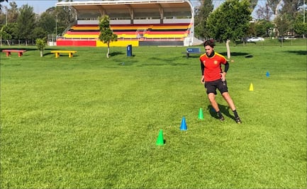 En la Liga de Expansión hay incertidumbre por todos lados