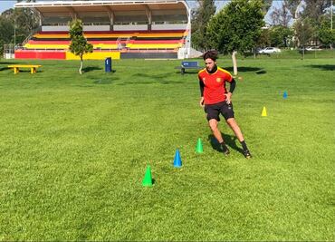 En la Liga de Expansión hay incertidumbre por todos lados