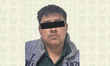 Vinculan a proceso a 2 sujetos por asesinato de cuatro sujetos en la GAM; uno de ellos es menor de edad