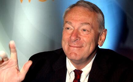 Miembro del COI advierte de posibles daños económicos hasta en los Juegos Olímpicos de invierno del 2022