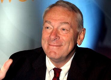 Miembro del COI advierte de posibles daños económicos hasta en los Juegos Olímpicos de invierno del 2022