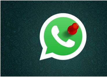 Ofrecen medio millón de dólares por hackear WhatsApp