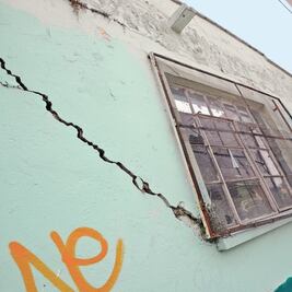 Edomex: faltan 1,200 mdp para reconstruir 500 escuelas