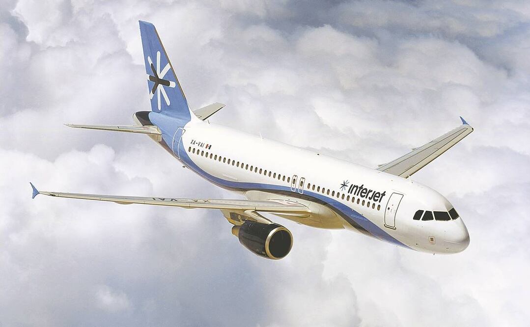 Foto: Archivo/EL UNIVERSAL