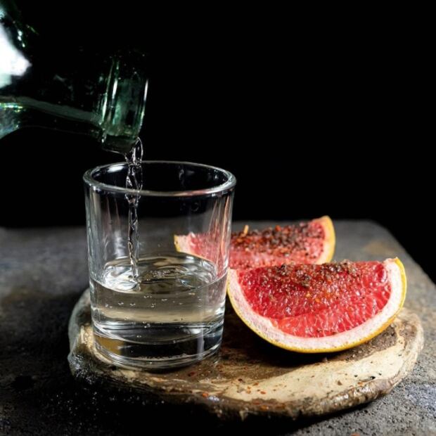 El chef Pedro Evia abre en Madrid su nuevo concepto Q78 gastromezcal