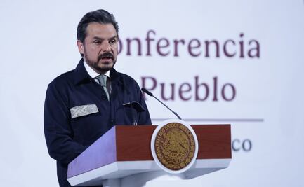 IMSS recluta 9 mil 423 médicos especialistas; 21 estados cubrieron toda su necesidad, destaca