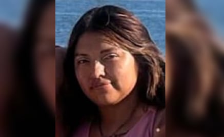 Hallan sin vida a buscadora Cecilia García en Salamanca, Guanajuato; fue extraída violentamente de su domicilio el pasado 14 de marzo