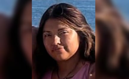 Hallan sin vida a buscadora Cecilia García en Salamanca, Guanajuato; fue extraída violentamente de su domicilio el pasado 14 de marzo