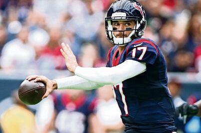 NFL toma grandes precauciones en su visita a México