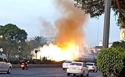 Tras falla por corto circuito, reanudan servicio en la Línea 2 del Metro CDMX