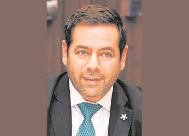 Urge a industriales política sectorial