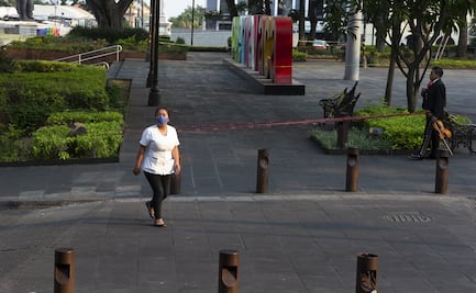 Registran mayor contaminación ambiental en Morelos y alertan por enfermedades
