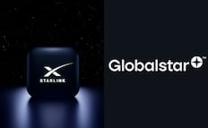 Amazon adquiere Globalstar para competir con Starlink de Musk