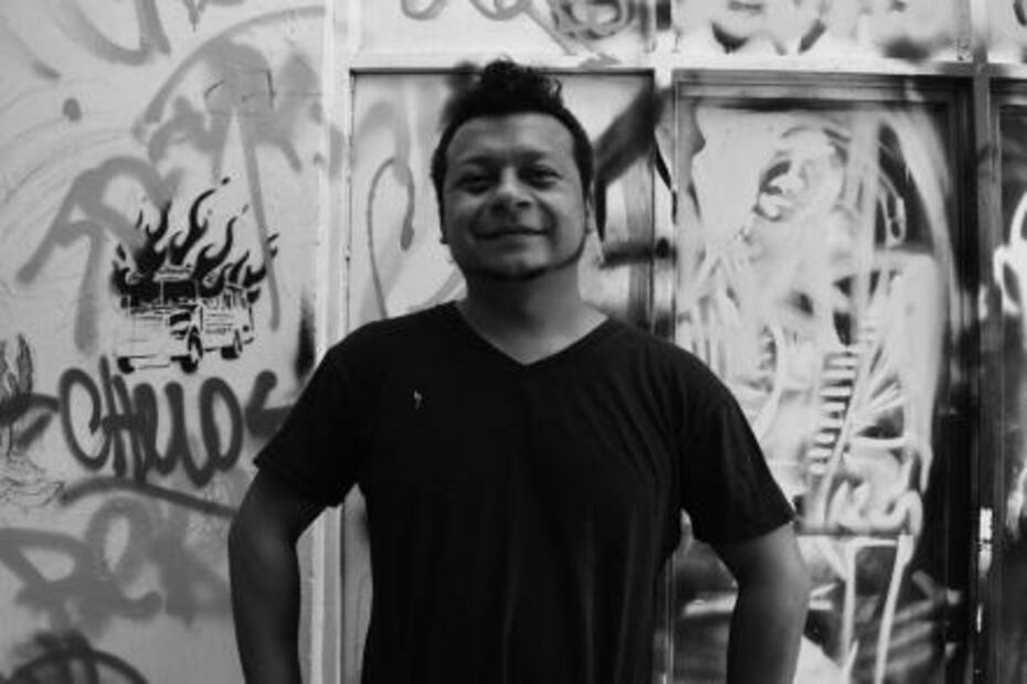 Los mejores lugares de Tijuana, según Bostich y otros artistas