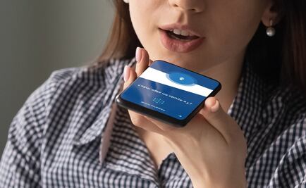 BBVA integra asistente virtual en su app