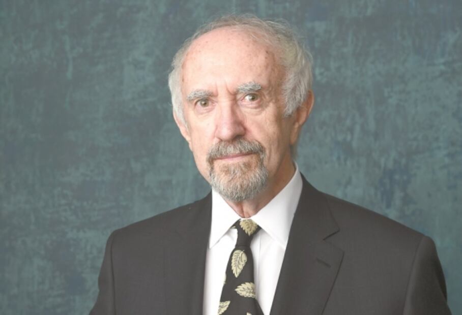 Los rostros del Oscar