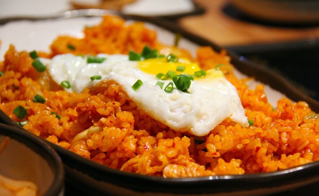 La celulitis no está asociada con el peso, pero sí con ciertos alimentos que se consumen. (Fotos: Cortesía Pixabay y Archivo El Universal)