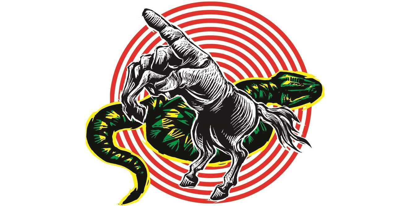 "El Bronco" tensa el ambiente electoral