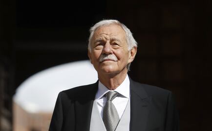 "No creo que nos hayamos vuelto todos más tontos"