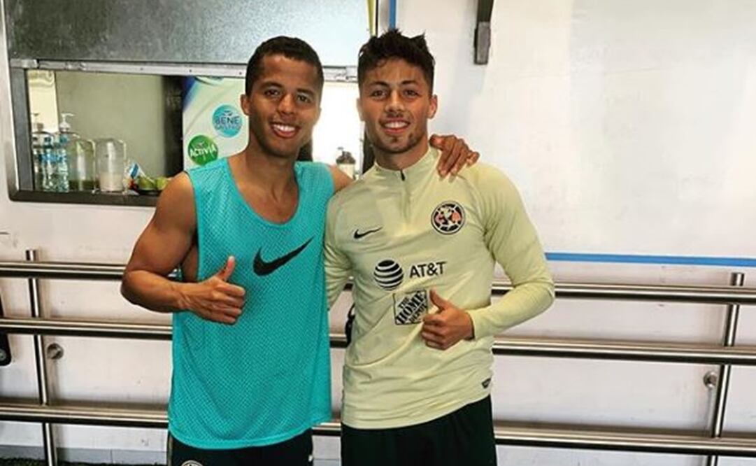 FORO TOMADA DE INSTAGRAM @adriangoransch