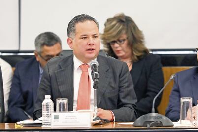 Gasolineras no compraron a Pemex desde 2016