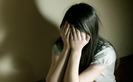 Hombre en Bolivia viola a niña con síndrome de Down y le corta la lengua; Evo exige justicia