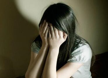 Hombre en Bolivia viola a niña con síndrome de Down y le corta la lengua; Evo exige justicia