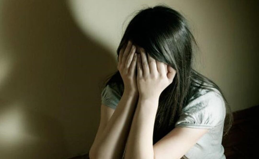 (Foto: Reuters / Archivo)