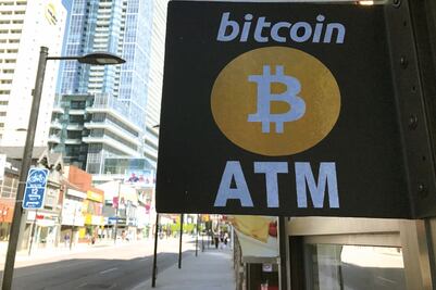 Defensa a usuarios, reto para ley fintech