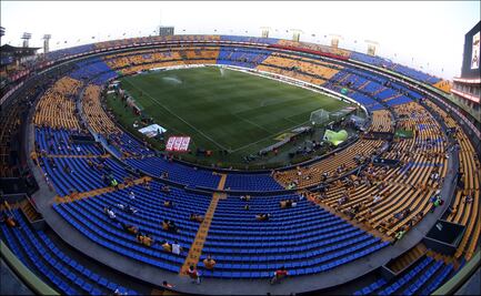 Clásico Regio con operativo reforzado; habrá más de 2 mil elementos de seguridad